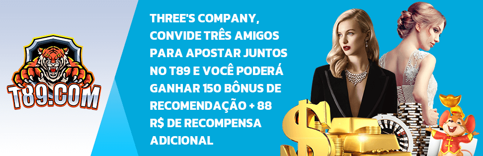 ler livro a aposta e o bilhete de loteria